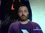 fenomeno_xxx cam4 livecam show performer room profile