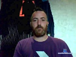 fenomeno_xxx cam4 live cam performer profile