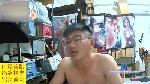 JHUANG cam4 livecam show performer room profile