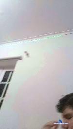 ZeTelhados cam4 livecam show performer room profile