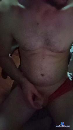 coookypumpum cam4 live cam performer profile