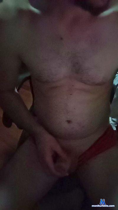 coookypumpum cam4 straight performer from Kingdom of the Netherlands  