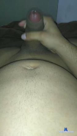 xbox27 cam4 live cam performer profile