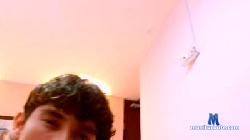 Ethan_brown7 cam4 live cam performer profile