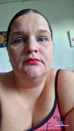 SexyDiana676 cam4 livecam show performer room profile