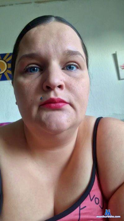SexyDiana676 cam4 straight performer from Federal Republic of Germany  