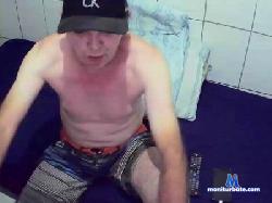 faber0571 cam4 live cam performer profile