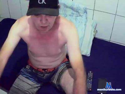 faber0571 cam4 bicurious performer from Kingdom of Belgium  