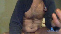 fickfucker1 cam4 live cam performer profile