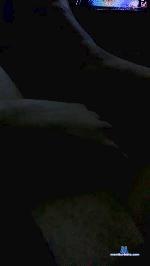 funguy33 cam4 livecam show performer room profile