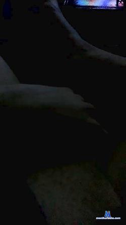 funguy33 cam4 live cam performer profile