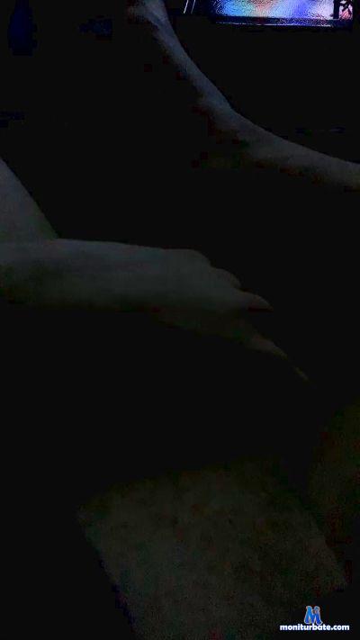 funguy33 cam4 straight performer from United States of America horny pvt skype 