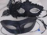 Casal_latin_hot cam4 livecam show performer room profile