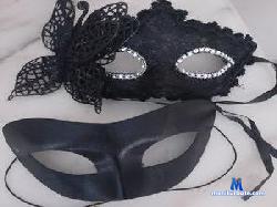 Casal_latin_hot cam4 live cam performer profile