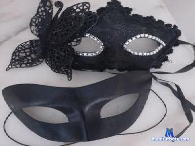 Casal_latin_hot cam4 straight performer from Portuguese Republic masturbation cute schoolgirl analtoys striptease blowjob amateur 