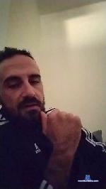 emanuele884 cam4 livecam show performer room profile