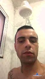 Boy270995 cam4 livecam show performer room profile