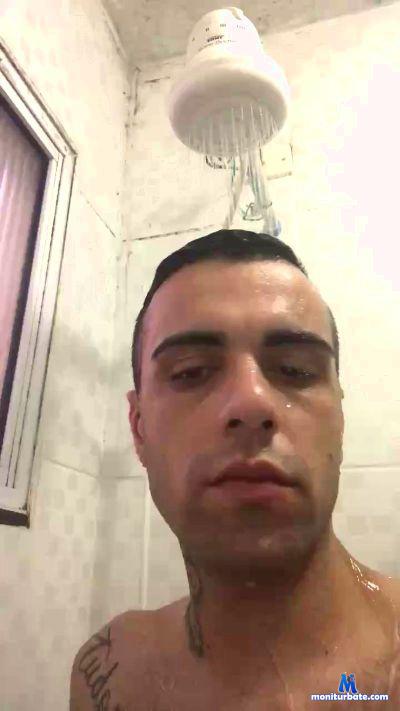 Boy270995 cam4 straight performer from Federative Republic of Brazil  