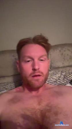 Dirtydingle cam4 live cam performer profile