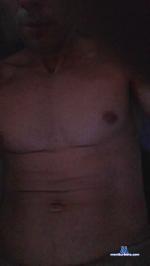 chivu77 cam4 livecam show performer room profile