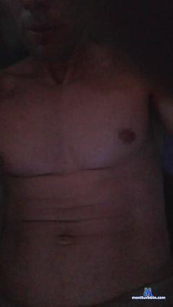 chivu77 cam4 live cam performer profile