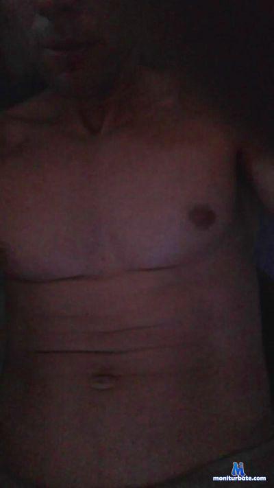 chivu77 cam4 unknown performer from Hungary  