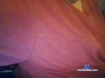 Squirts69 cam4 livecam show performer room profile