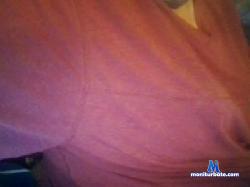 Squirts69 cam4 live cam performer profile