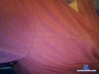 Squirts69 cam4 unknown performer from Canada  