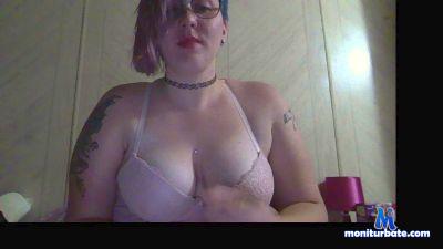 kinkbabe94 cam4 bisexual performer from United States of America bbw requests spinthewheel 