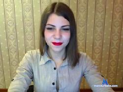 da4dad1 cam4 live cam performer profile