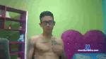tattoo_vip cam4 livecam show performer room profile