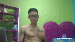 tattoo_vip cam4 live cam performer profile