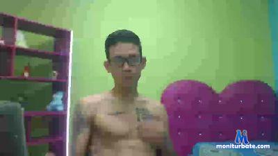 tattoo_vip cam4 bisexual performer from United States of America tokenkeno 