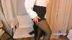 MaxineClack cam4 livecam show performer room profile
