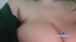 honeywhitela cam4 livecam show performer room profile
