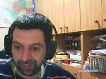 chito78fun cam4 livecam show performer room profile