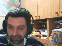 chito78fun cam4 live cam performer profile