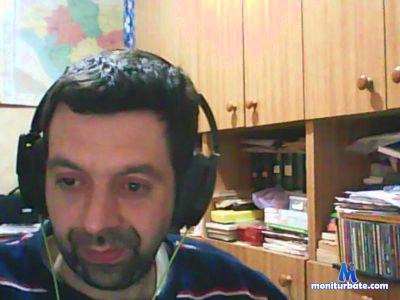 chito78fun cam4 straight performer from Kingdom of Spain  