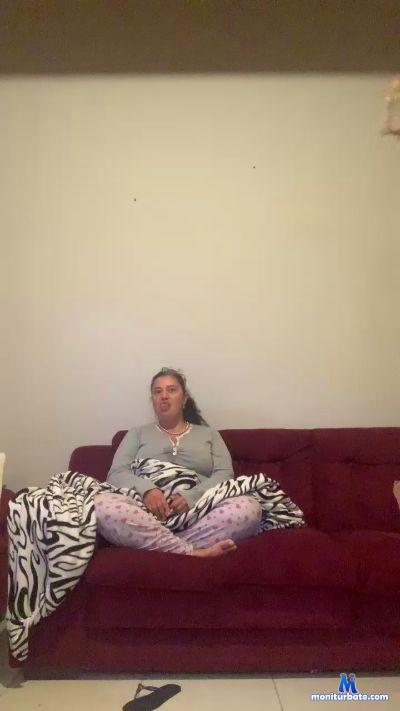 Lollyzinha98 cam4 bisexual performer from Federative Republic of Brazil  