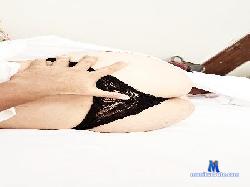 brasileiraloir1 cam4 live cam performer profile