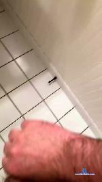 Cumladies cam4 livecam show performer room profile