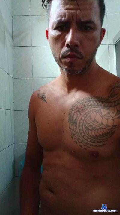 Casaldyazz cam4 bicurious performer from Federative Republic of Brazil  