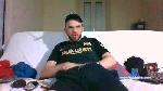 ElectronLibre92 cam4 livecam show performer room profile