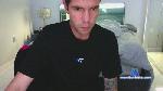 Cllmeddy345 cam4 livecam show performer room profile