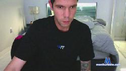 Cllmeddy345 cam4 live cam performer profile