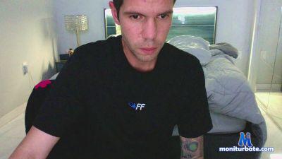 Cllmeddy345 cam4 straight performer from United States of America  
