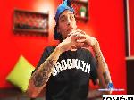 adrianwalker cam4 livecam show performer room profile