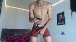 largexxxl cam4 livecam show performer room profile