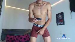 largexxxl cam4 live cam performer profile